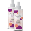 Glutei Fit - Crema Rassodante Rimodellante cosce e glutei