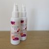 Glutei Fit - Crema Rassodante Rimodellante cosce e glutei