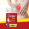 Dolor Fix 3x1 Integratore alimentare Dolori Muscolari e Articolari