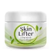 Skin Lifter ORIGINALE crema viso antirughe anti-età lifting levigante rassodante