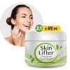 Skin Lifter Crema Antirughe per il Viso Anti Age