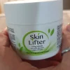 Skin Lifter ORIGINALE crema viso antirughe anti-età lifting levigante rassodante