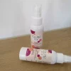 Glutei Fit - Crema Rassodante Rimodellante cosce e glutei
